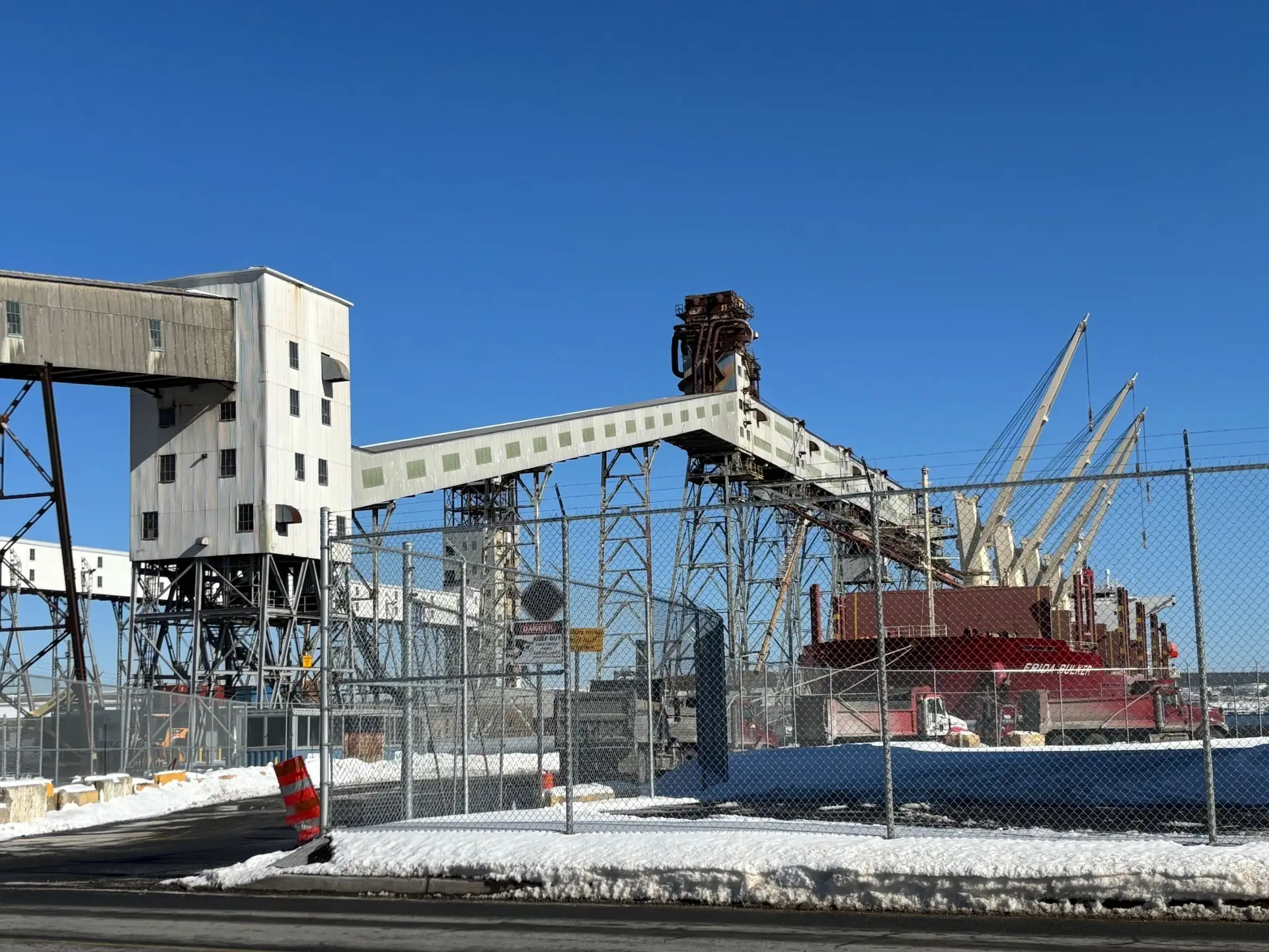 halifax-grain-elevator-3