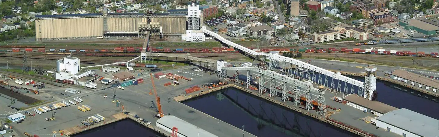 halifax-grain-elevator