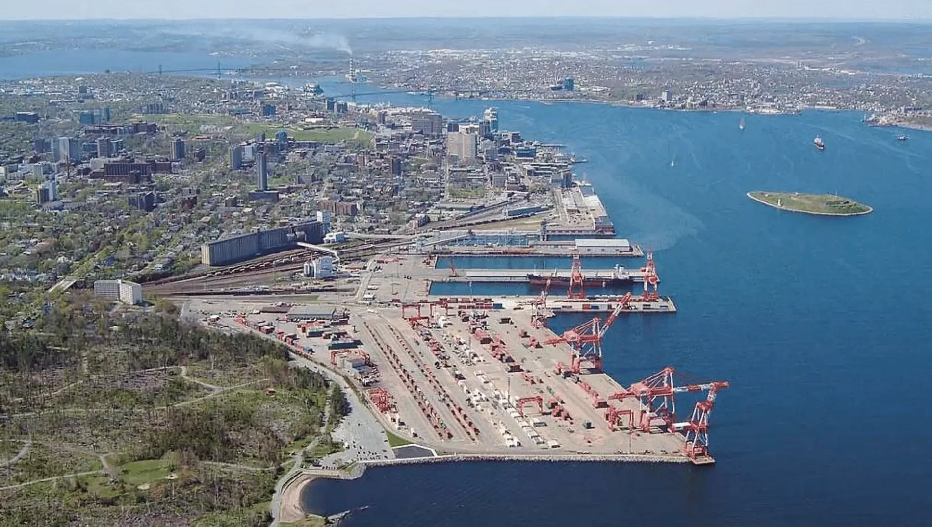 pdf-halifax-grain-elevator-slides-edited-page-2