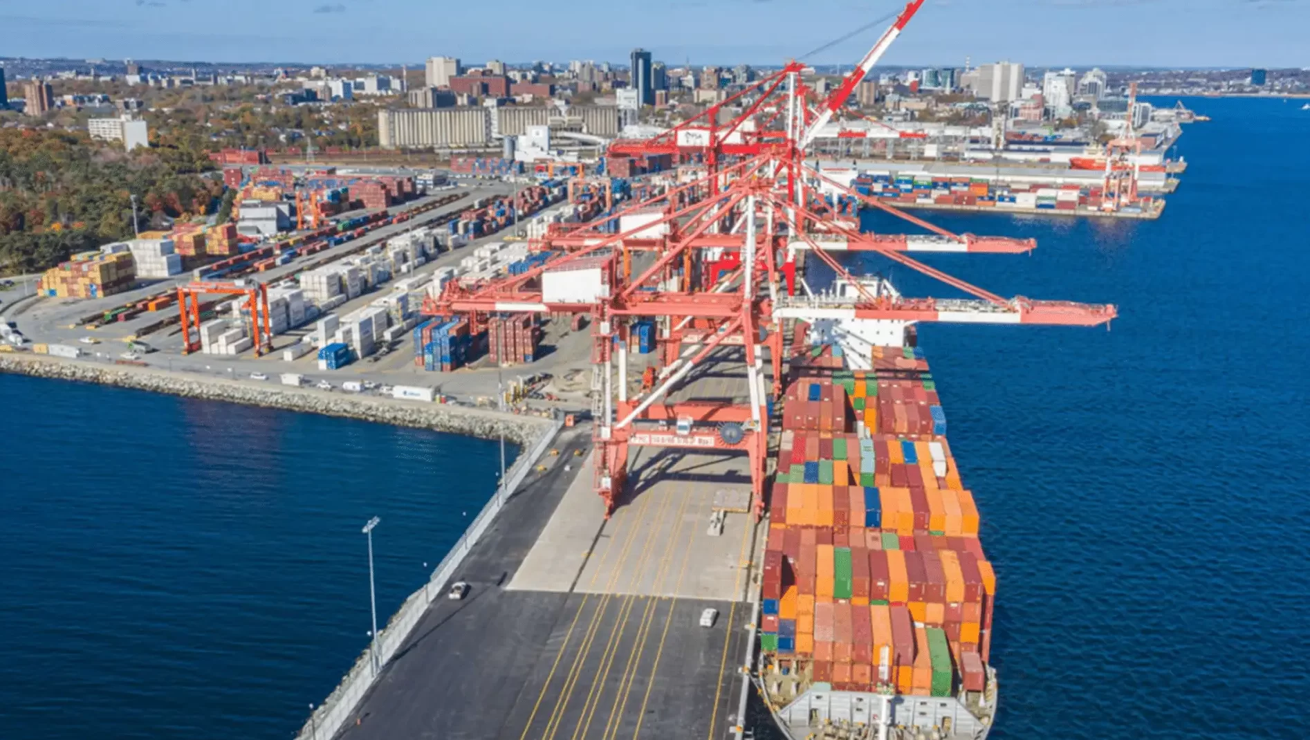 pdf-halifax-grain-elevator-slides-edited-page-5