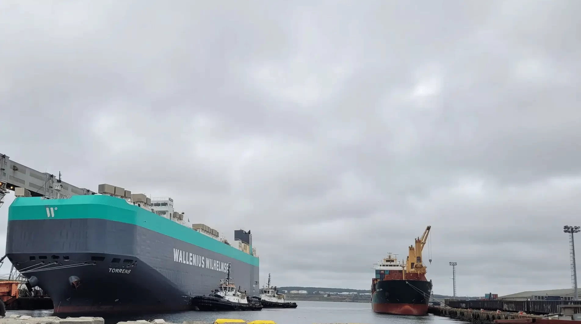 pdf-halifax-grain-elevator-slides-edited-page-7