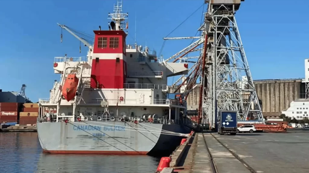 pdf-halifax-grain-elevator-slides-edited-page-9